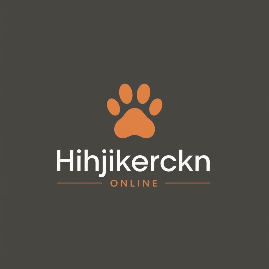 Hihjikerckn